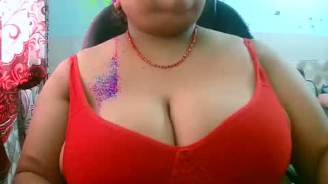 dipa2345 online show from April 18, 7:01 am