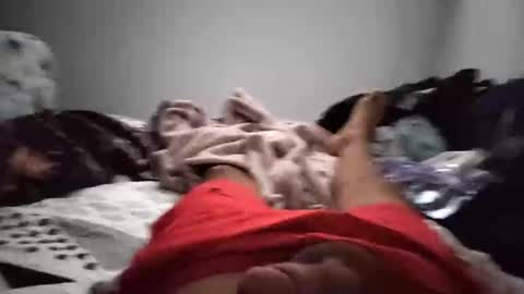 Snapshot of dipa_mmm chatting on November 2, 4:31 pm dipa_mmm online show from November 2, 4:31 pm