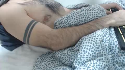 Z online show from February 4, 4:29 am