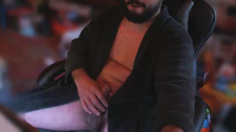 dirk20245 online show from July 24, 9:24 pm