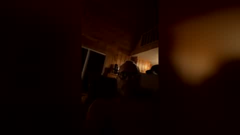 dirk902 online show from August 1, 3:17 am