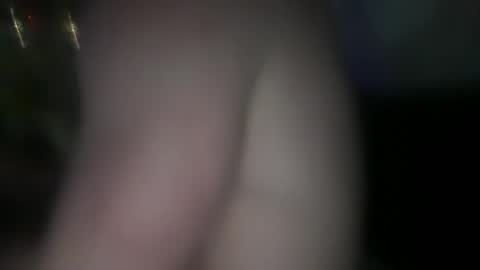 dirkdiggler12369 online show from May 30, 8:00 am