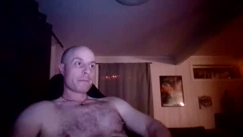 dirkdigglerofficial online show from January 7, 4:48 am