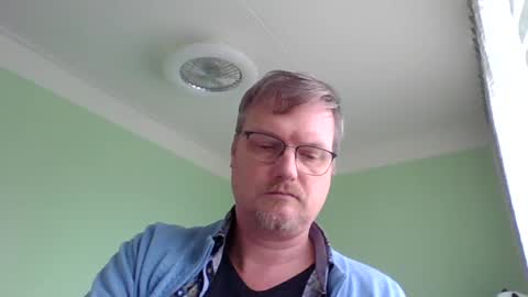 dirkkie1975 online show from December 3, 12:16 pm