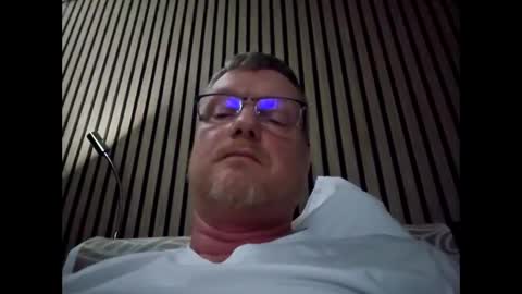 dirkkie1975 online show from March 26, 10:59 pm