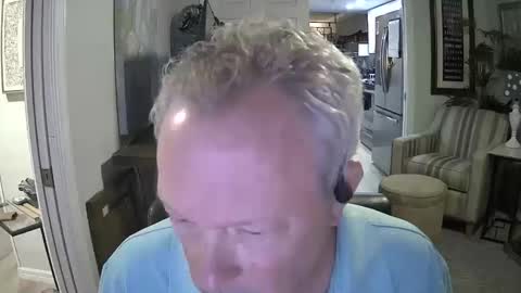 DirtkPitt Fun guy working online show from March 4, 1:12 am