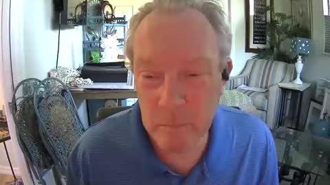 DirtkPitt Fun guy working online show from November 13, 7:13 pm