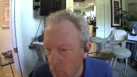 DirtkPitt Fun guy working online show from February 8, 6:22 pm