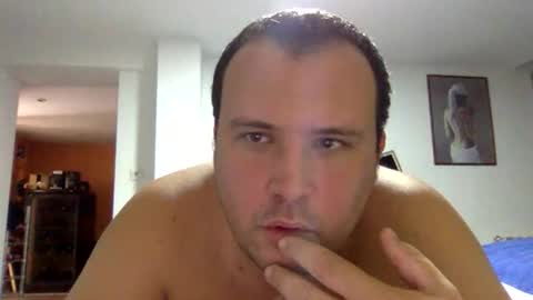 dirme online show from October 30, 12:17 pm