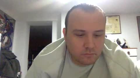 dirme online show from February 10, 6:45 pm