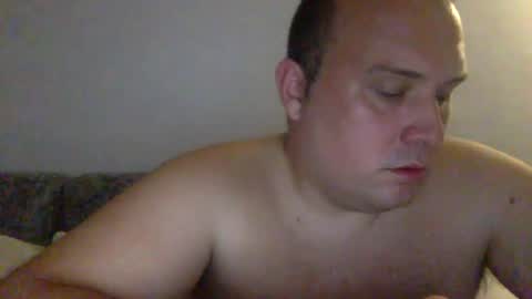 dirme online show from July 3, 10:38 pm