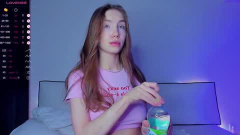 Hailey online show from December 7, 5:15 am