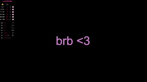 Hailey online show from September 10, 5:02 pm