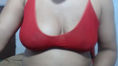 dirtiplay online show from April 18, 7:58 pm