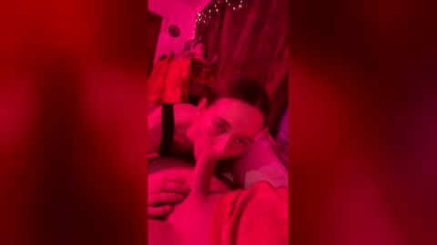 Snapshot of dirtnazty chatting on March 30, 1:45 pm dirtnazty online show from March 30, 1:45 pm