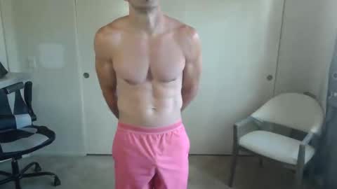 dirty_birdy_ online show from April 27, 11:25 pm