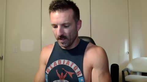 dirty_birdy_ online show from May 15, 7:21 pm
