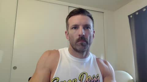 dirty_birdy_ online show from May 16, 6:28 pm