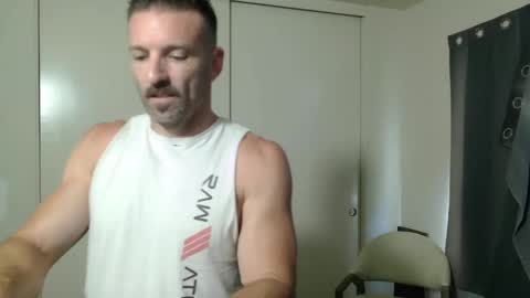 dirty_birdy_ online show from May 22, 7:30 pm