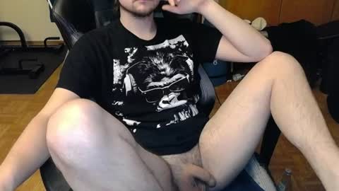 dirty_fun_boy online show from July 24, 10:41 pm