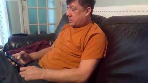 dirty_git1 online show from January 1, 10:00 am