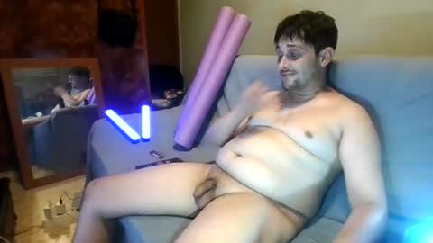 dirty_globe online show from July 11, 6:05 am