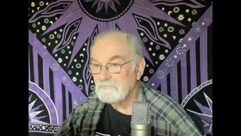 dirty_grandpa69 online show from June 29, 9:04 pm