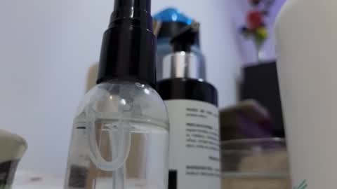 dirty hot milfxx online show from May 25, 8:26 pm