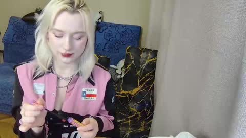 Dirty Kiss69 online show from March 2, 5:53 pm