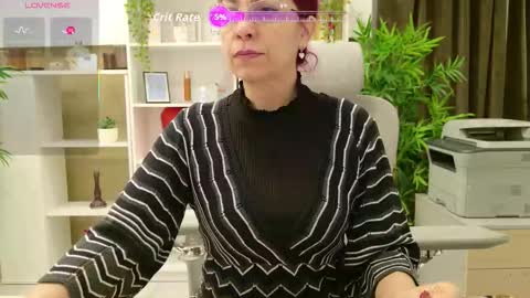 dirty_mature online show from March 23, 6:06 am