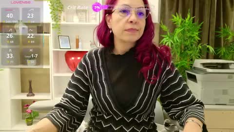 dirty_mature online show from April 14, 3:07 pm