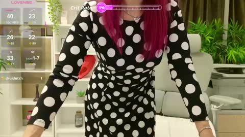 dirty_mature online show from May 22, 2:55 pm
