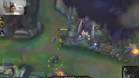 dirty model online show from April 18, 7:07 pm