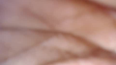 paradise online show from March 22, 4:32 pm