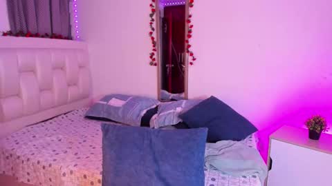 Snapshot of dirty_sex__ chatting on February 8, 2:04 am Samantha online show from February 8, 2:04 am