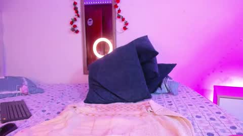 Snapshot of dirty_sex__ chatting on February 11, 7:13 am Samantha online show from February 11, 7:13 am