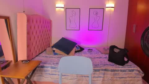 Snapshot of dirty_sex__ chatting on February 15, 9:00 pm Samantha online show from February 15, 9:00 pm