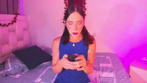 Snapshot of dirty_sex__ chatting on February 25, 10:41 pm Samantha online show from February 25, 10:41 pm