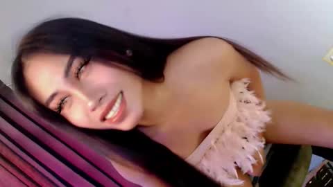 Cha-cha online show from September 15, 6:46 am