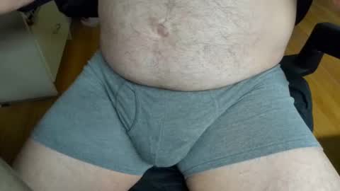 Snapshot of dirty_viking chatting on April 13, 6:24 pm Please tip if you like online show from April 13, 6:24 pm