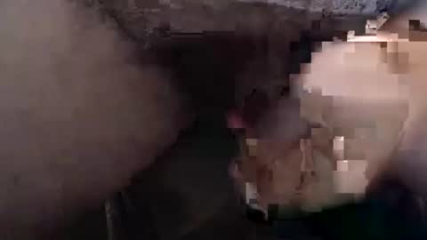 dirtyadventurer online show from February 3, 12:03 pm