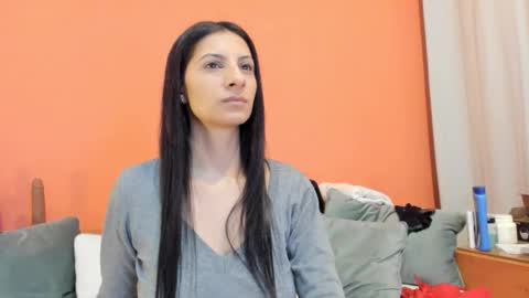 Dirtybeya online show from February 21, 12:00 am