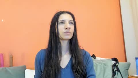 Dirtybeya online show from March 20, 9:08 pm