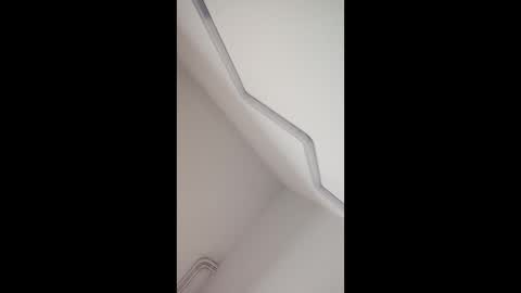 dirtydan_xd online show from May 6, 7:46 am