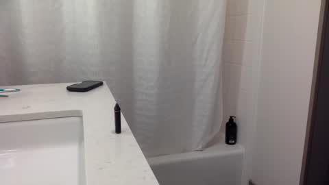 DirtyDanny online show from January 12, 12:38 am