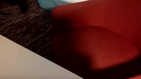 DirtyDanny online show from January 17, 12:59 am