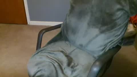 dirtydave52 online show from May 14, 1:56 am