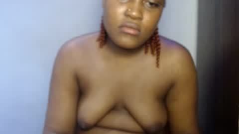 dirtydesirebabe online show from February 22, 4:02 am