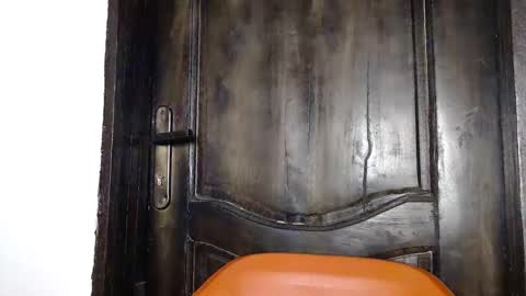 dirtydesirebabe online show from March 14, 5:46 am