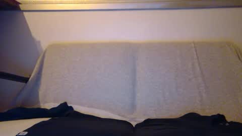 dirtyenrique online show from January 7, 9:35 pm